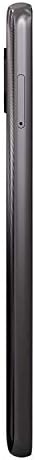 Moto G Power | 2021 | 3-Day battery | Unlocked | Made for US by Motorola | 4/64GB | 48MP Camera | Gray - Görsel 6