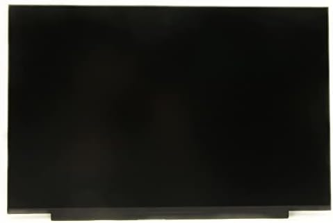5D10Z52008 5D10Z52010 5D11B38979 14.0" WUXGA 2240×1400 eDP 100% sRGB 40 Pins Connector LCD Non-Touch Screen Display Replacement for Laptop - Görsel 2