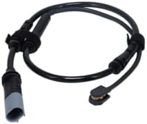 Bosch AP346 Aşınma Sensörü - 1 Adet - Görsel 1