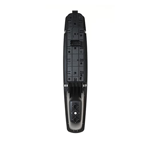 Fensterheberschalter für Kraftfahrzeuge Elektrischer Fensterheber-Steuerschalter, 809610016R 80961-0016R für Renault für Megane MK3 2008-16 Autozubehör - Görsel 7