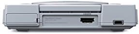 PlayStation Classic - Görsel 5