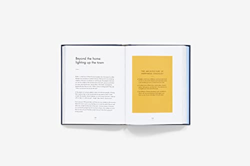 My Hygge Home How to Make Home Your Happy Place - Görsel 6
