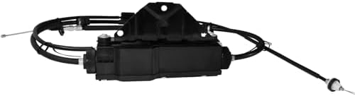 34436850289 Elektrikli Park Freni El Freni Çalıştırması Kontrol Cihazı X5 E70 2006-2013 X6 E71 E72 2008-2014 34436782205 34436779451 için - Görsel 2