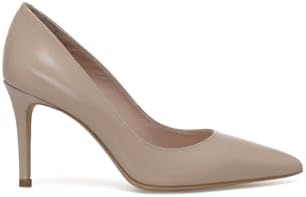 NINE WEST NAYA 3FX Gova AyakkabıKadın - Görsel 2