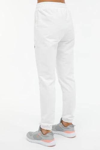 lumberjack WL ANNA 22CT1170 3FXEşofman AltıKadın - Görsel 2