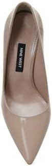 NINE WEST NAYA 3FX Gova AyakkabıKadın - Görsel 6