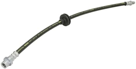 ATE 24.5169 – 0480.3 Bremsschlaeuche & aksesuarı - Görsel 1