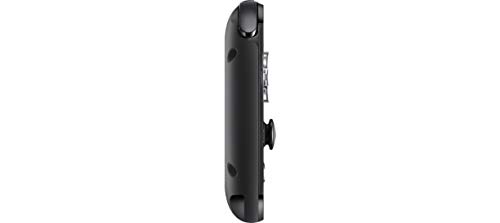 PlayStation Vita Wi-Fi Model Black(PCH-2000ZA11) - Görsel 5