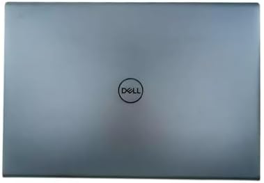 Parts for Dell Inspiron 16Plus 7610 16.0" Lcd Back Cover Top Case 0HNYF4 Blue - Görsel 1