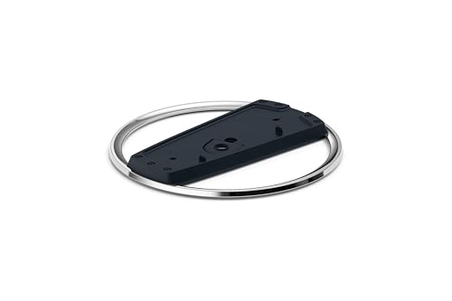 Vertical Stand For PS5® Consoles - Görsel 2