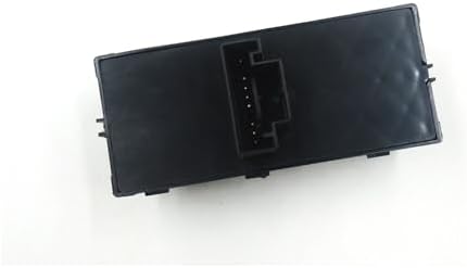 Autofenster-Steuerschalter Fensterheber für Hauptschalter-Steuertaste für Derby für A1 für Seat Ateca 5G0959857G 5G0 959 857 G Elektrischer Fensterheberschalter - Görsel 2