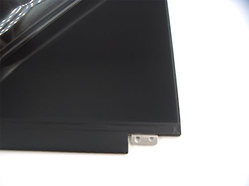 Parts for Lenovo ThinkPad T570 T580 LCD Screen UHD 4K eDP 15.6 inch 40-pings Non-Touch 00UR894 - Görsel 4