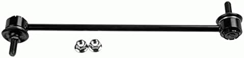 Çubuk R/Payanda stabilizatör ön aks – Lemfàƒ ¶ 36409 01 - Görsel 1