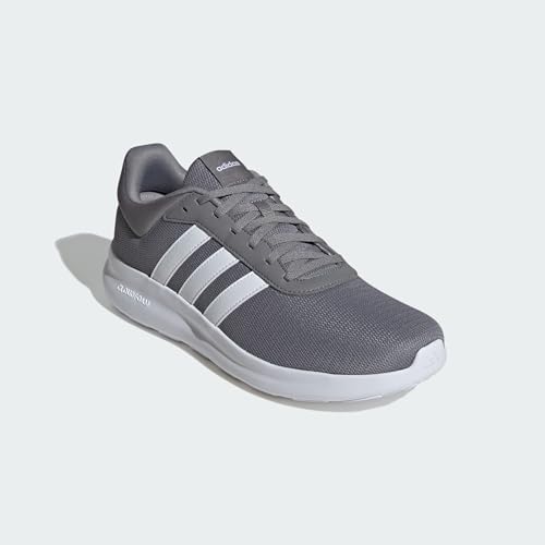 adidas LITE RACER 4.0 Spor AyakkabıErkek - Görsel 5
