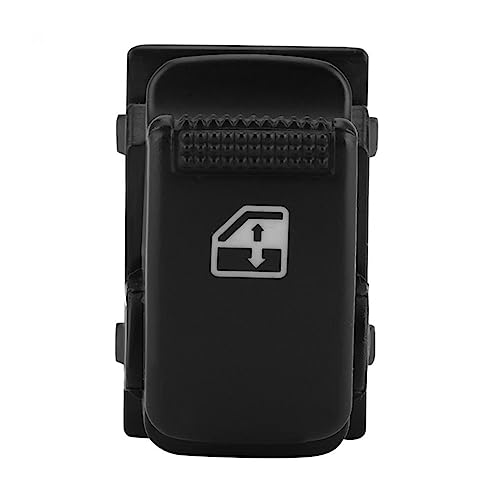 Autofenster-Steuerschalter Für Hyundai für Tucson 2005 2006 2007 2008 2009 2010 93580-2E000 Auto Elektrische Einzel Fenster Control für Schalter Taste Elektrischer Fensterheberschalter - Görsel 1