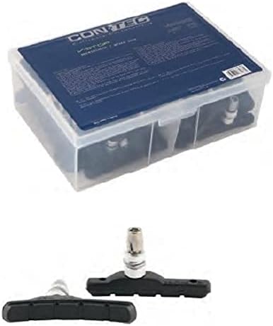 CONTEC pabucu 4'lü set V-Stop V-Brake vida