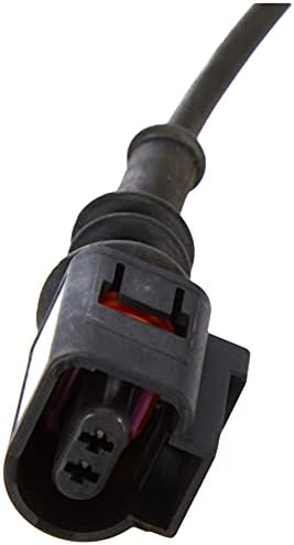 Brembo P 85 114 fren balatası seti, disk fren - (4 parça) ve P 85 075 fren balatası seti, disk fren - (4 parça) - Görsel 6