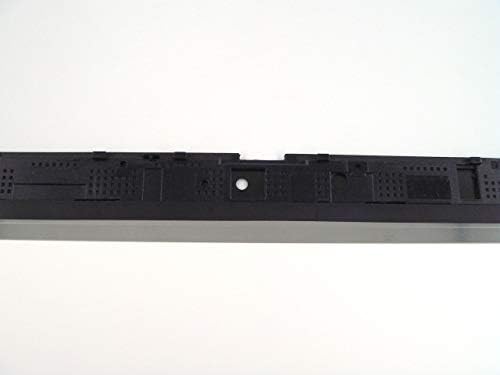 Genuine Parts for Lenovo ThinkPad X1 Yoga 3rd Gen 14.0" WQHD (2560x1440) Touch LCD Screen Module with Bezel 01AY927 SM-Camera - Görsel 4