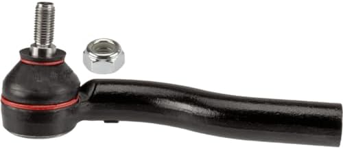 TRW Automotive AfterMarket JTE1056 bağlantı çubuğu başlığı - Görsel 3