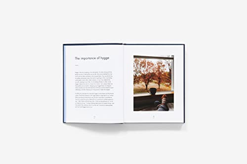 My Hygge Home How to Make Home Your Happy Place - Görsel 3