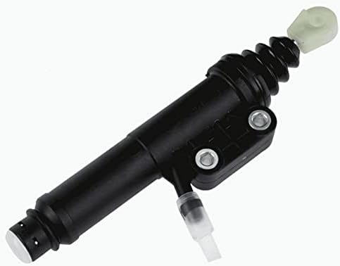 SACHS 6284 654 012 Geberzylinder Kupplung Für Mercedes-Benz SPRINTER 3,5-T KASTEN (B906) 2006 - - Görsel 4
