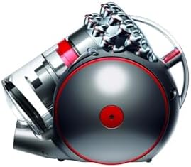 DYSON Cinetic Big Ball Absolute 2 Elektrikli Süpürge - Görsel 3