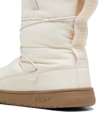PUMA - Görsel 3