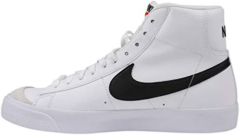 Nike unisex-child Blazer Mid 77 - Görsel 2