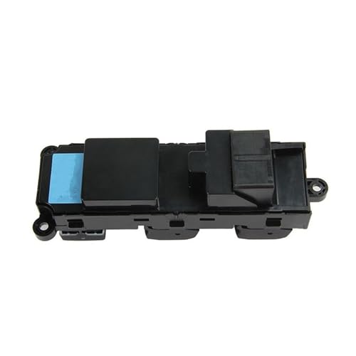 Fensterheberschalter für Kraftfahrzeuge Auto Vorne Hinten Links Rechts Für Master Passagier Fenster Panel Für Master Control Für Schalter Für Suzuki Scroos Für SCross 20142016 - Görsel 5