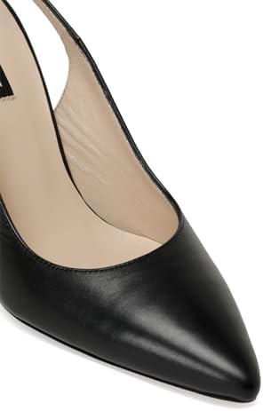 NINE WEST LOTUS 3FX Gova AyakkabıKadın - Görsel 7