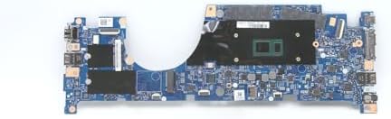Parts for Lenovo ThinkPad L13 Gen 2 Motherboard i5-1145G7 16GB RAM System Board 5B21K85639