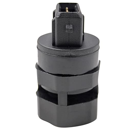 KFZ Getriebedrehzahlsensor 122305.6 MR122305 WAU2716001 1St