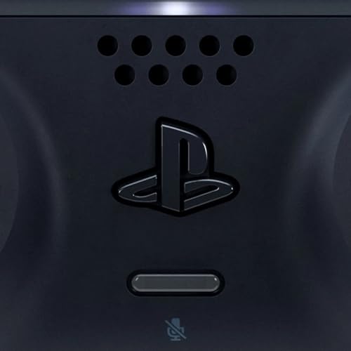 PlayStation DualSense Wireless Controller - Görsel 7