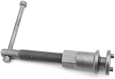 Yuhtech Evrensel 22 adet fren pistonu sıfırlama seti, fren pistonu sıfırlama aleti, fren kaliperi, piston, araç, fren pistonu, piston, sıfırlama, araç tamir aletleri - Görsel 3