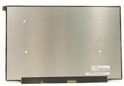 5D10Z52008 5D10Z52010 5D11B38979 14.0" WUXGA 2240×1400 eDP 100% sRGB 40 Pins Connector LCD Non-Touch Screen Display Replacement for Laptop - Görsel 1