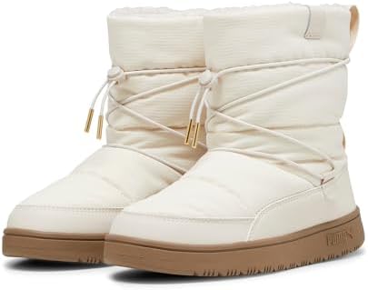 PUMA - Görsel 7