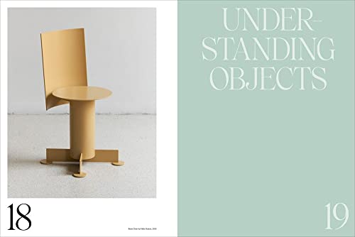 How to Live with Objects A Guide to More Meaningful Interiors - Görsel 2