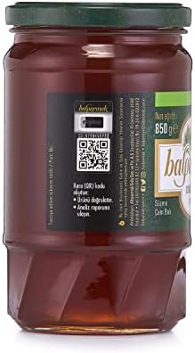 Balparmak Çam Balı 850 g - Görsel 2