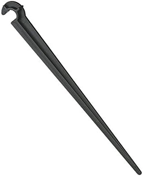 Decdeal 100 adet Micro Drip System 4/7 mm boru için boru tutucu - Görsel 7