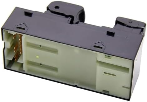 Autofenster-Steuerschalter Auto Power Fenster Für Master Control Für Schalter 25401CD02D Für 350Z Für G35 Für Coupe 2003 2004 2005 2006 2007 2008 Elektrischer Fensterheberschalter - Görsel 2
