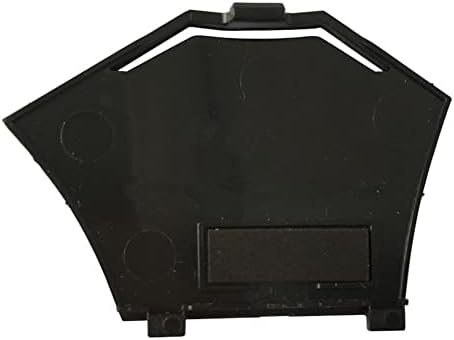 Gaming Mouse Battery Cover for Logitech G602 Mice Battery Cover Replacement Parts - Görsel 1
