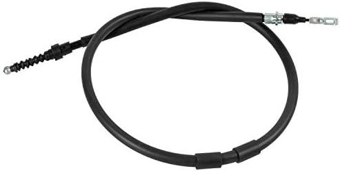febi bilstein 26455 el freni halatı, 1 adet