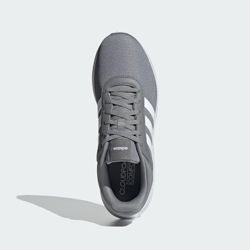 adidas LITE RACER 4.0 Spor AyakkabıErkek - Görsel 3