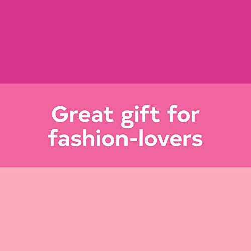 Trina Turk Notecards - Görsel 4