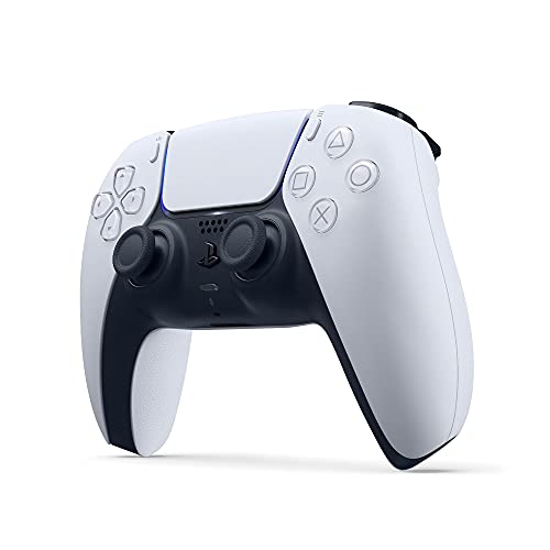 PlayStation DualSense Wireless Controller - Görsel 2