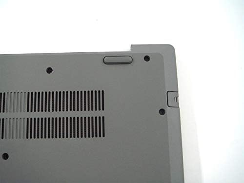 Parts for Lenovo ideapad L340-15IWL L340-15API Base Cover Lower Case Bottom Grey 5CB0S16577 - Görsel 3