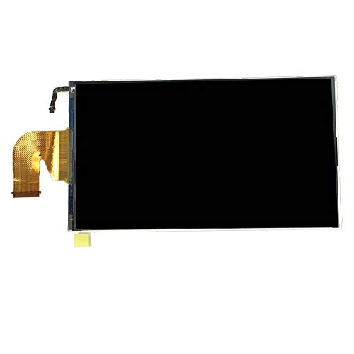 Replacement LCD Screen for Nintendo Switch, G-Dreamer Replacement Parts Accessories LCD Screen Display Glass Assembly for NS Console Video Game System - Görsel 2
