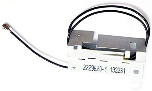 Gametown PS4 Replacement WiFi Bluetooth Antenna Module Connector Cable Parts. - Görsel 2