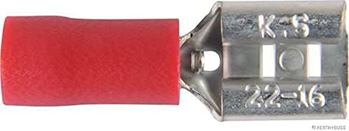 Jakoparts 50252510066 düz - Görsel 1