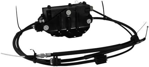 34436850289 Elektrikli Park Freni El Freni Çalıştırması Kontrol Cihazı X5 E70 2006-2013 X6 E71 E72 2008-2014 34436782205 34436779451 için - Görsel 6